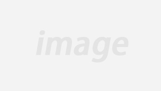 【爆料】德化新娘【张丽琼】出轨结婚前一晚和前男友同居比张家界新娘出格！！